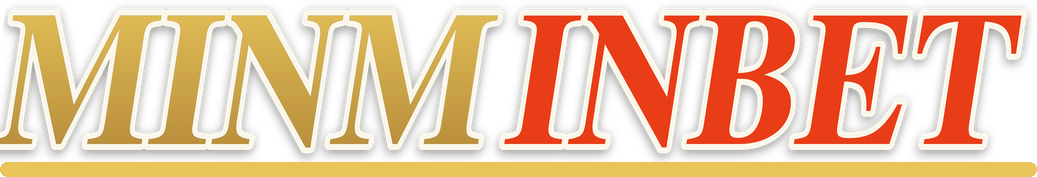 minminbet