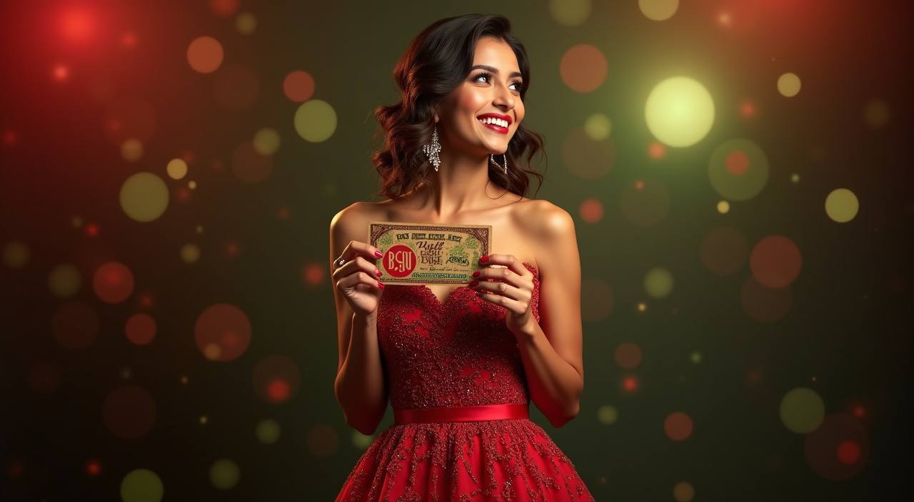 Four Elements That Shape the minminbet Experience